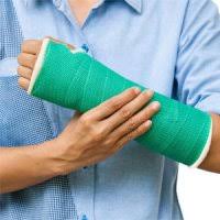 قیمت خرید باند گچی پزشکی + فروش ویژه